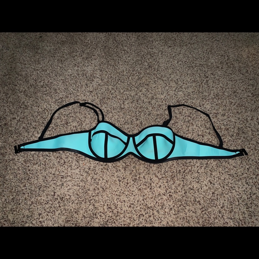 end of summer swim wear deal!
